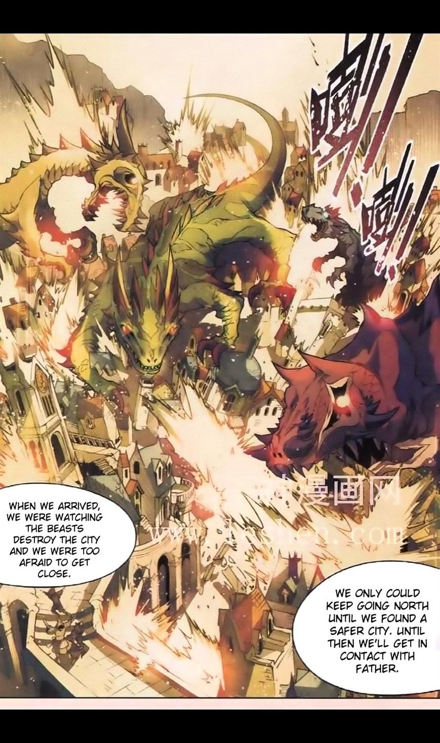 Page 10 of Chapter 96