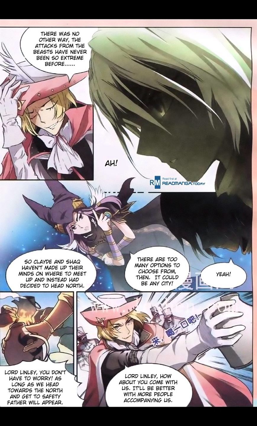 Page 11 of Chapter 96