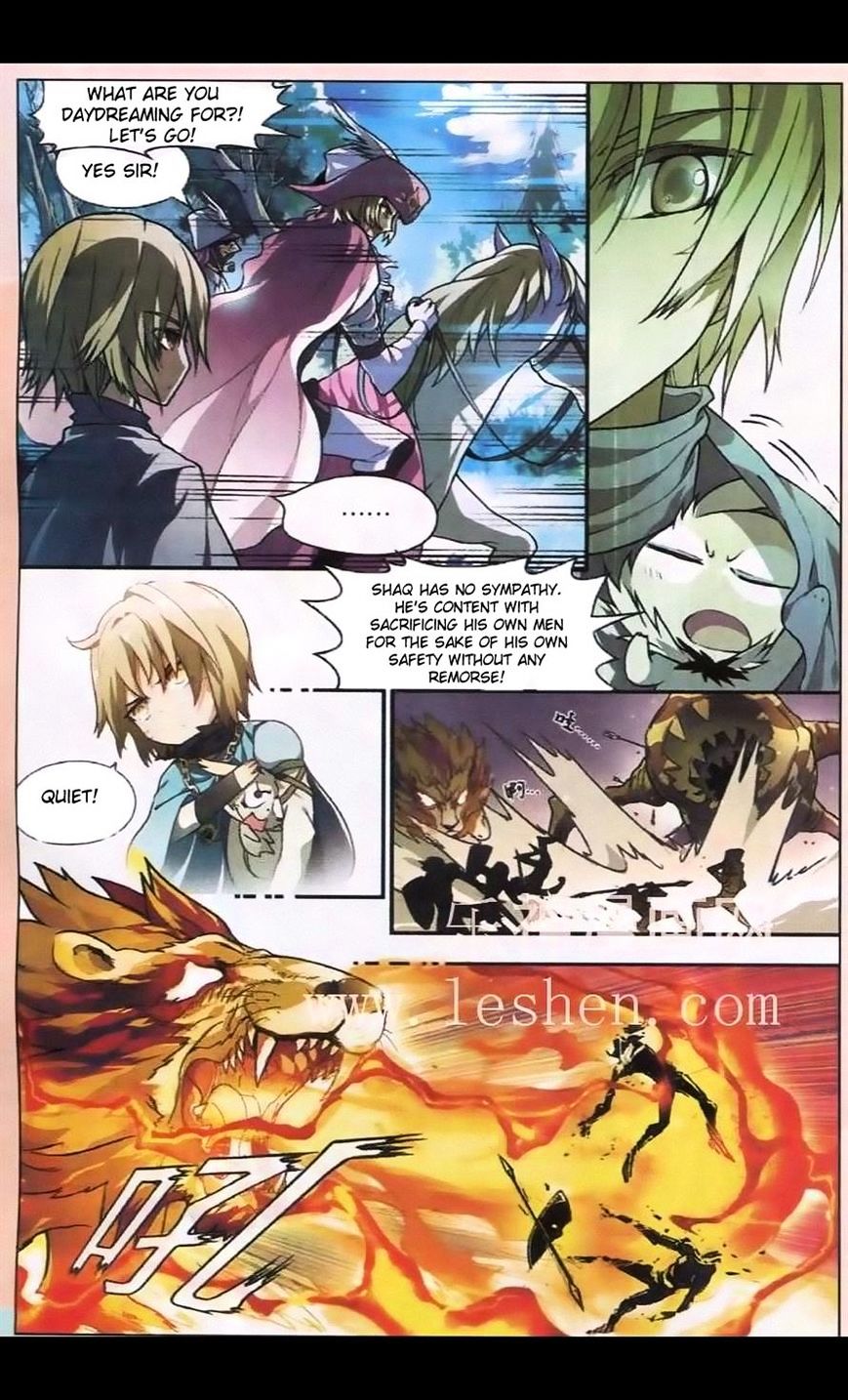 Page 13 of Chapter 96