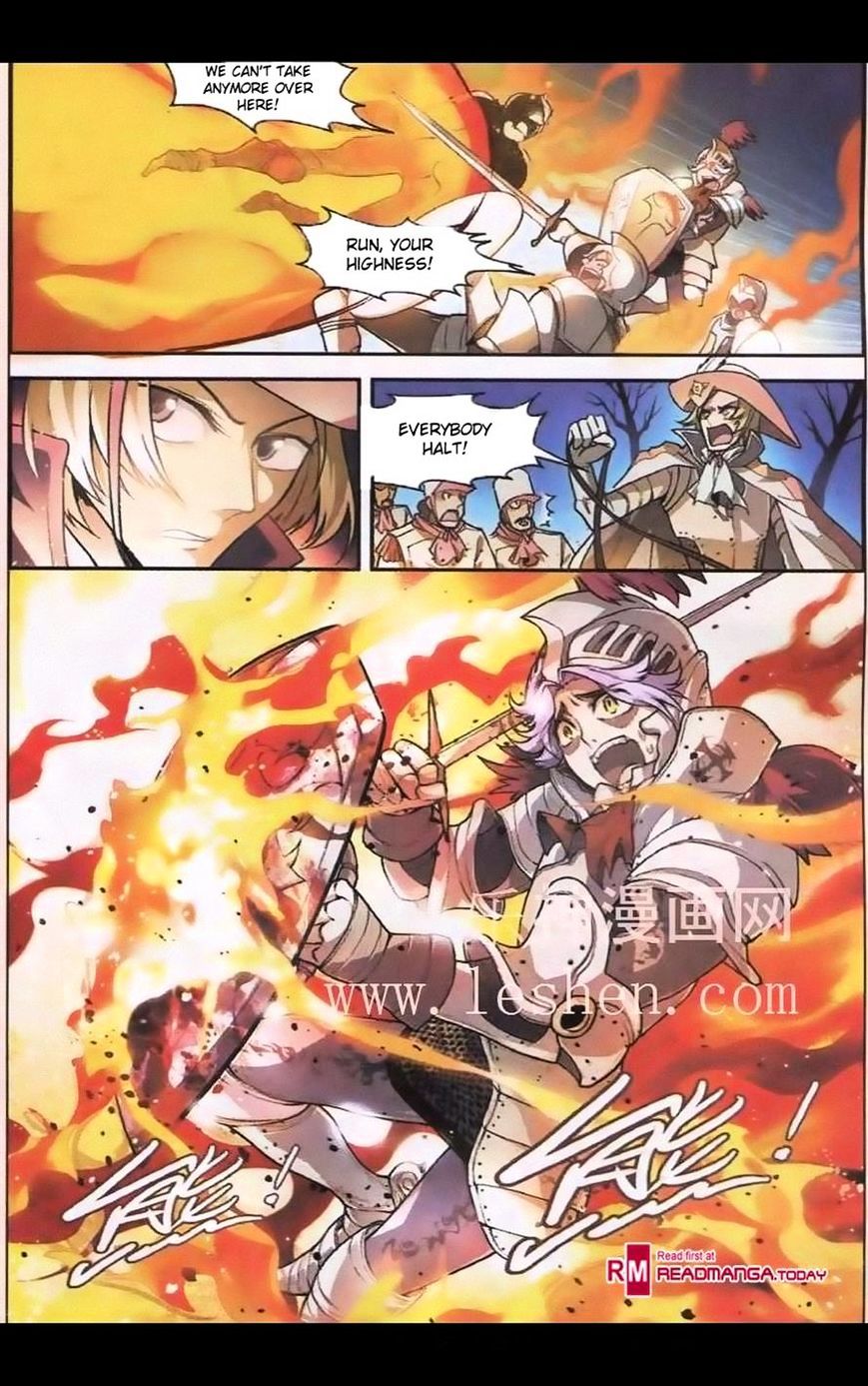 Page 14 of Chapter 96