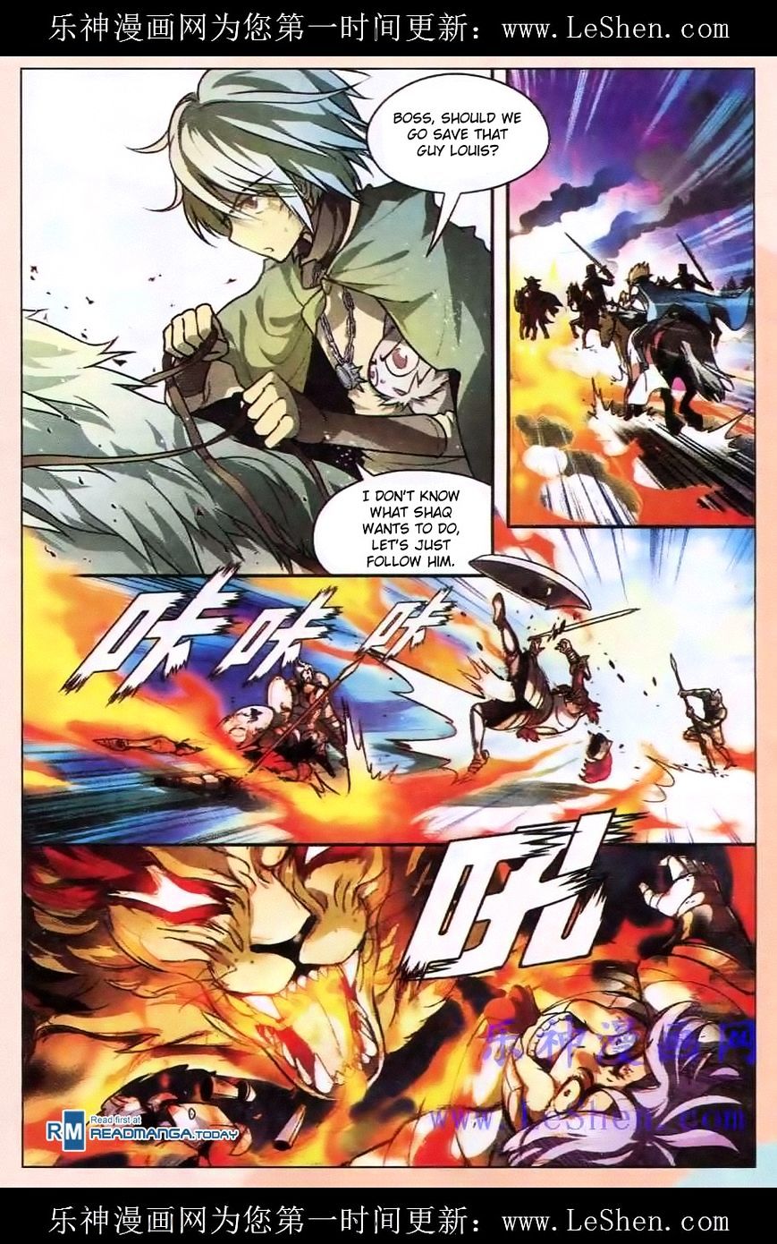 Page 3 of Chapter 97