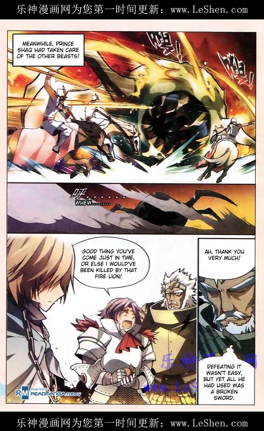 Page 9 of Chapter 97