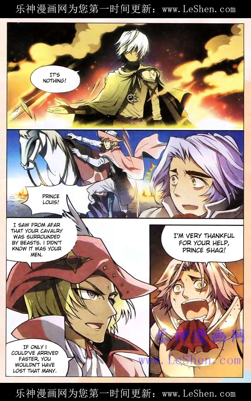 Page 10 of Chapter 97
