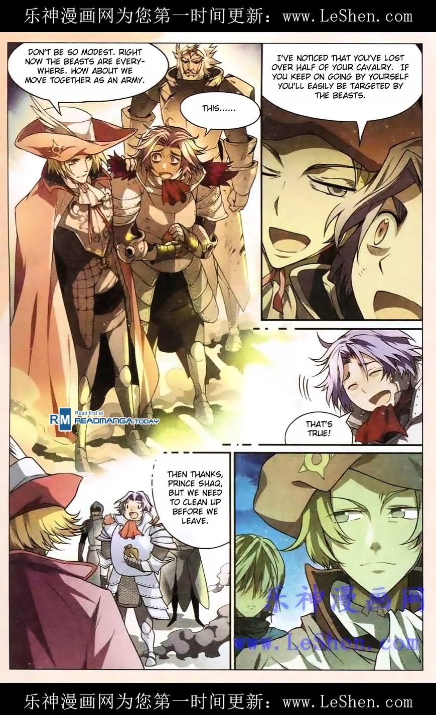 Page 11 of Chapter 97