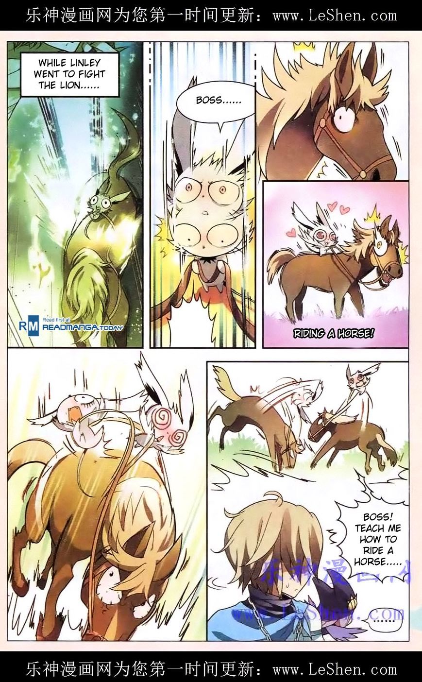 Page 14 of Chapter 97