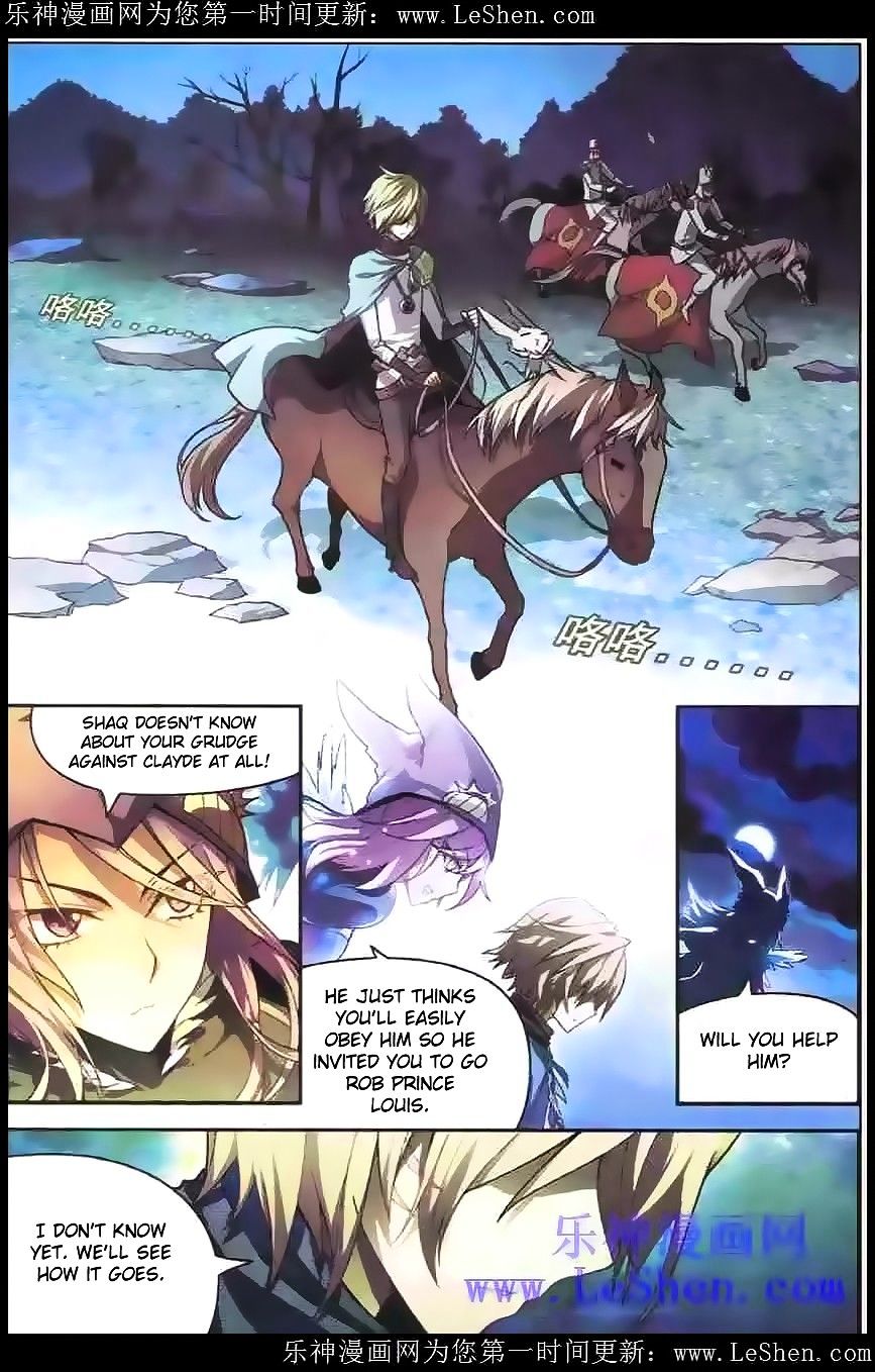 Page 2 of Chapter 98