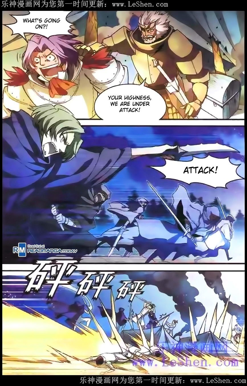 Page 9 of Chapter 98
