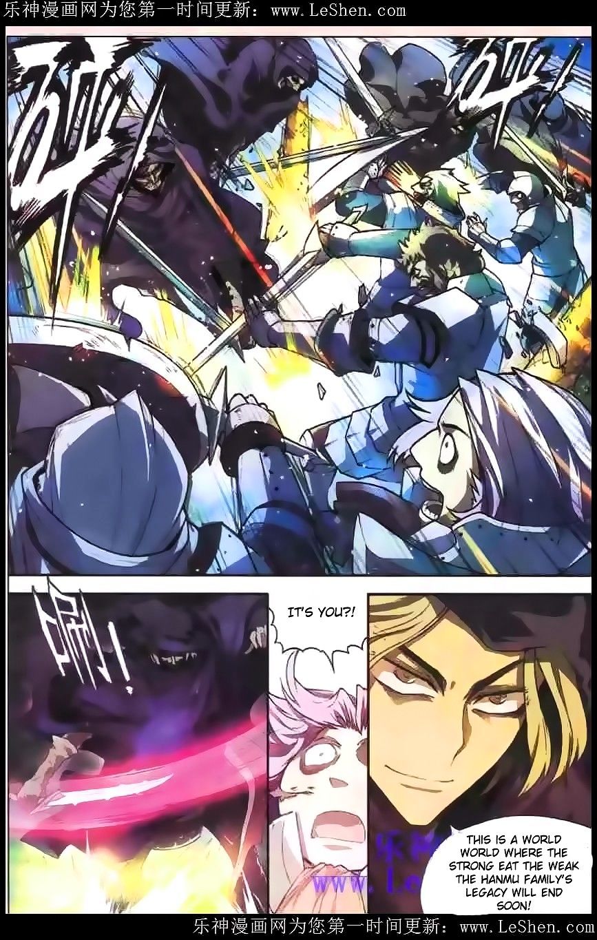 Page 10 of Chapter 98