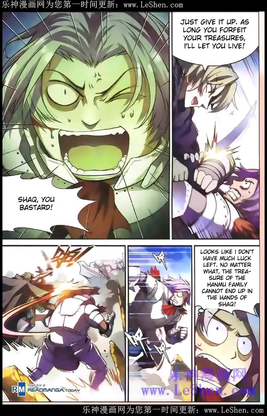 Page 11 of Chapter 98