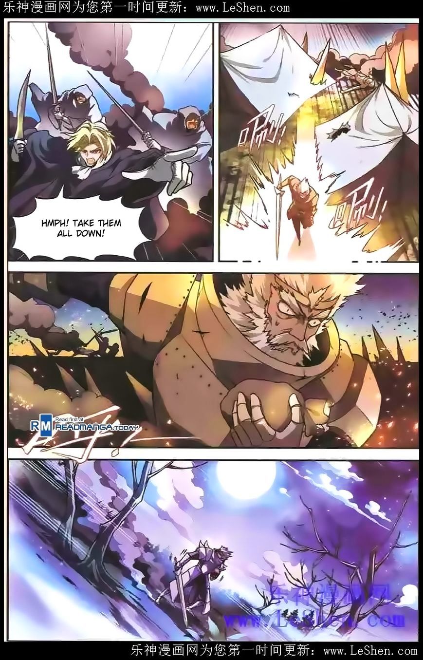Page 13 of Chapter 98