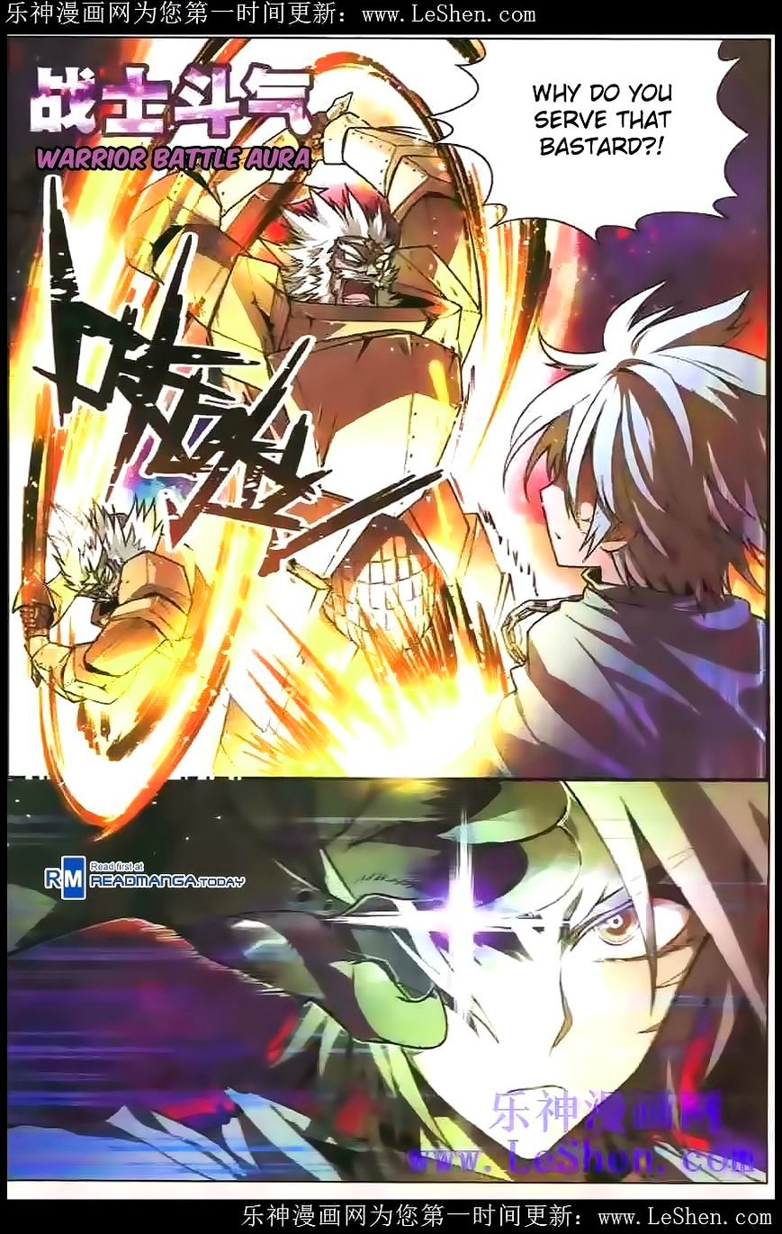 Page 15 of Chapter 98