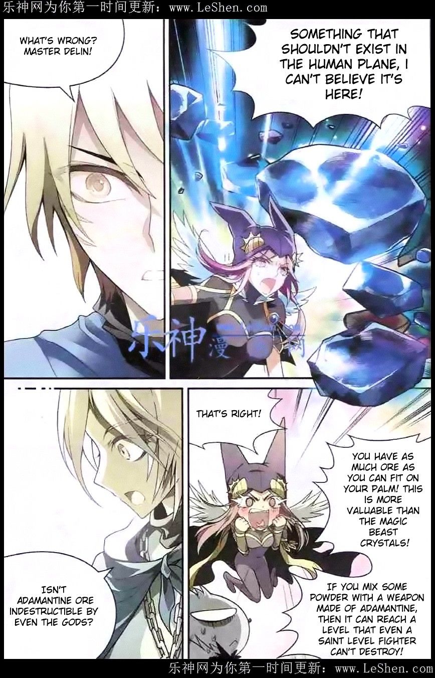 Page 8 of Chapter 99