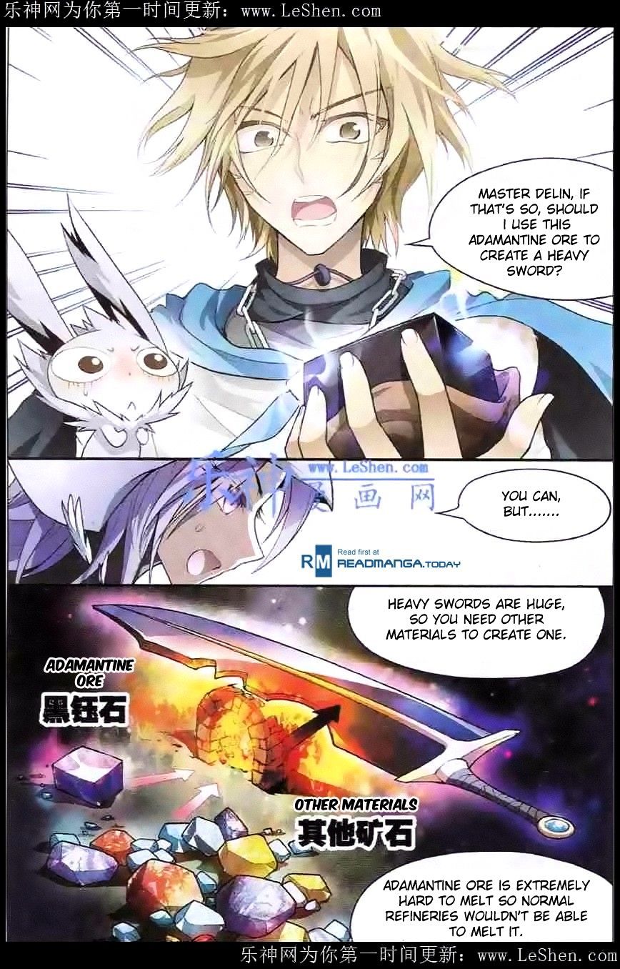 Page 9 of Chapter 99
