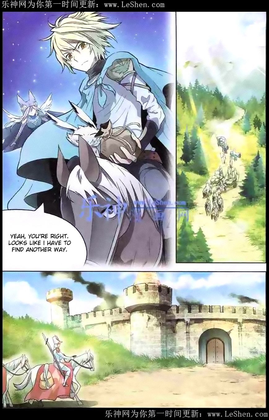 Page 10 of Chapter 99