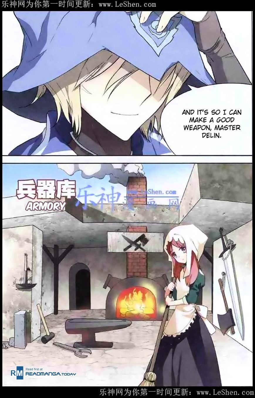 Page 15 of Chapter 99