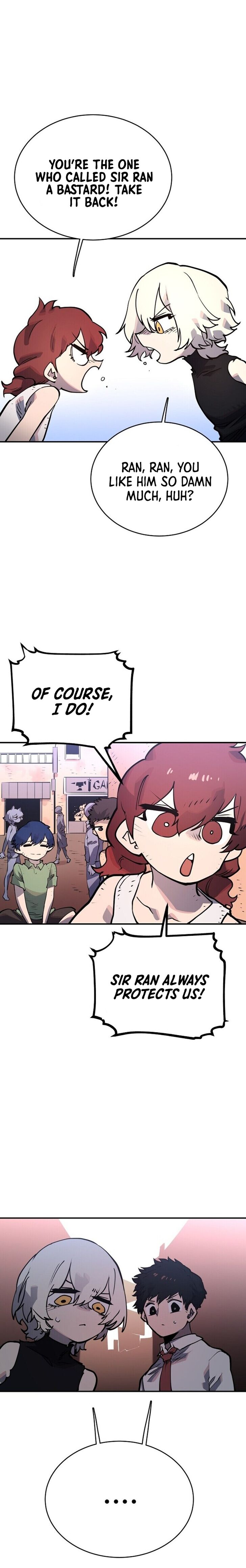 Page 15 of Chapter 14