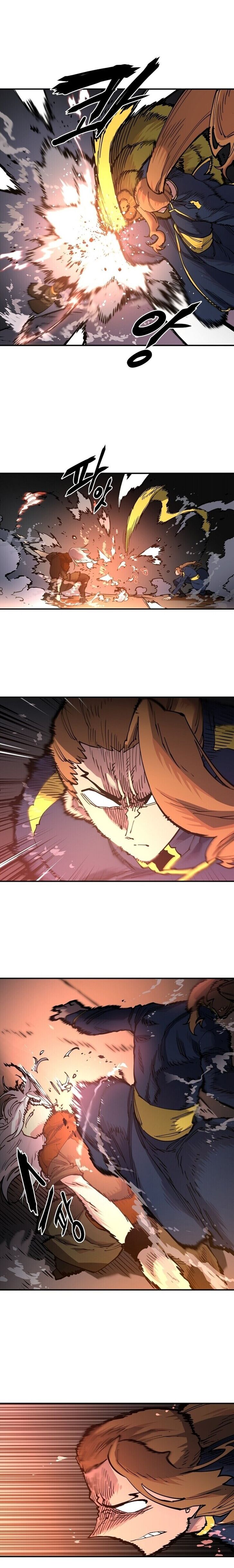 Page 12 of Chapter 15