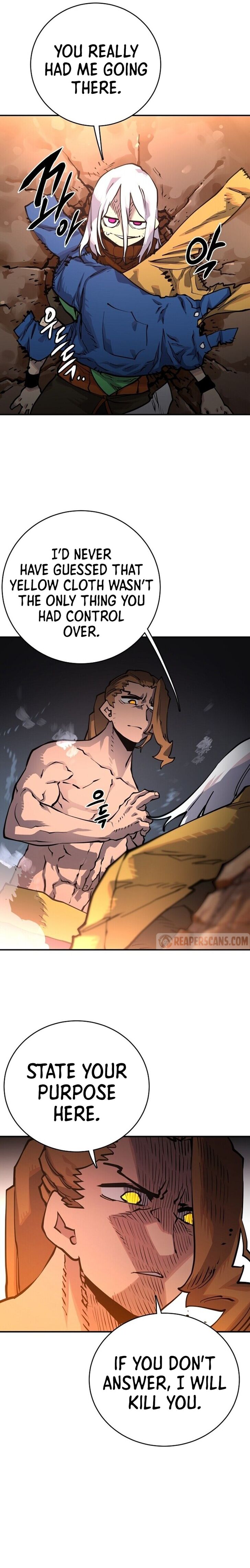 Page 17 of Chapter 15
