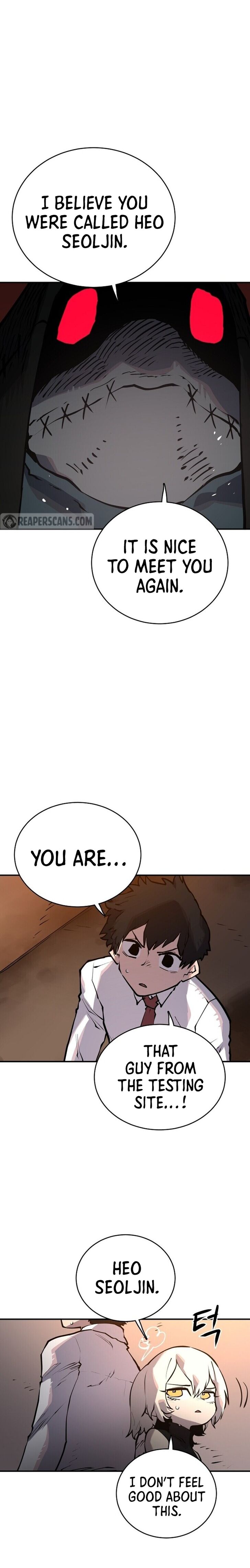 Page 19 of Chapter 15