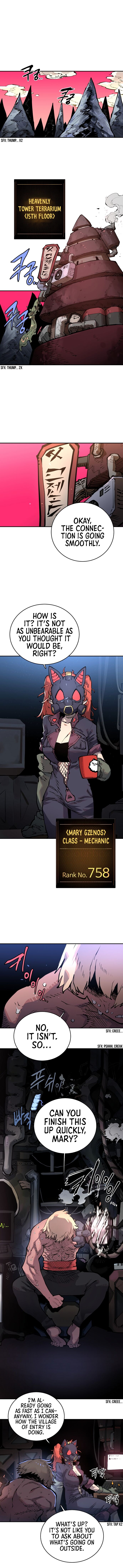 Page 2 of Chapter 16