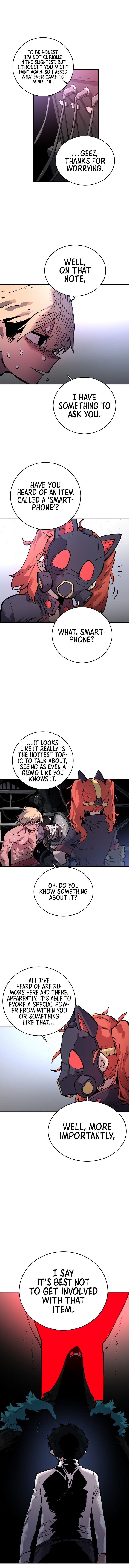 Page 3 of Chapter 16