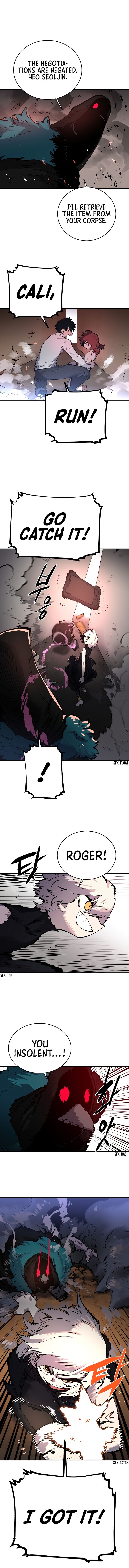Page 8 of Chapter 16