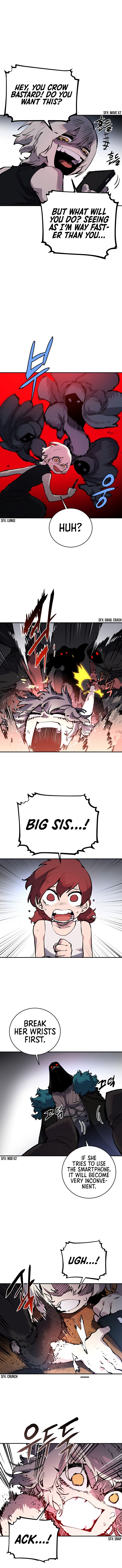 Page 9 of Chapter 16