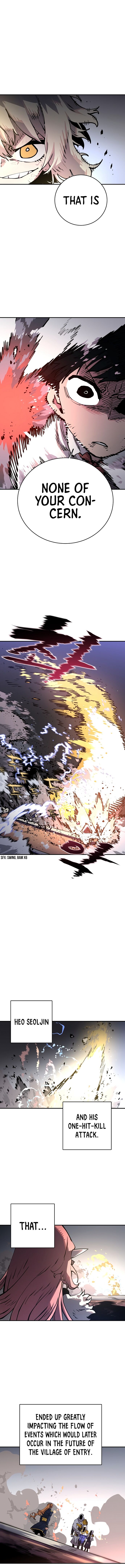 Page 3 of Chapter 17