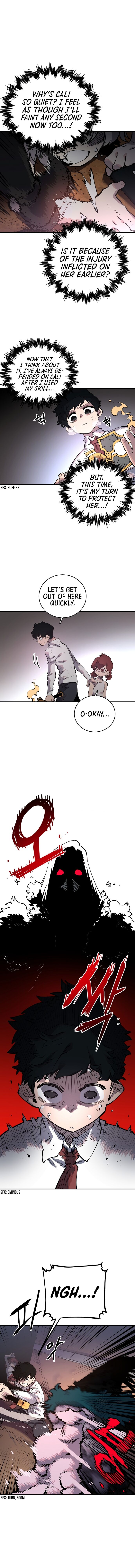 Page 7 of Chapter 17