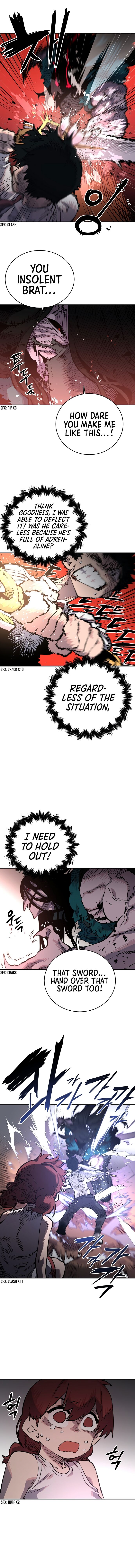 Page 8 of Chapter 17