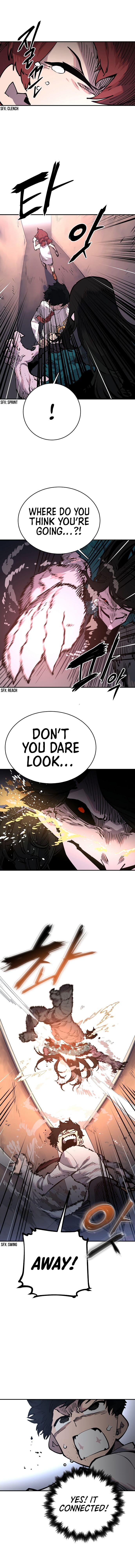 Page 9 of Chapter 17