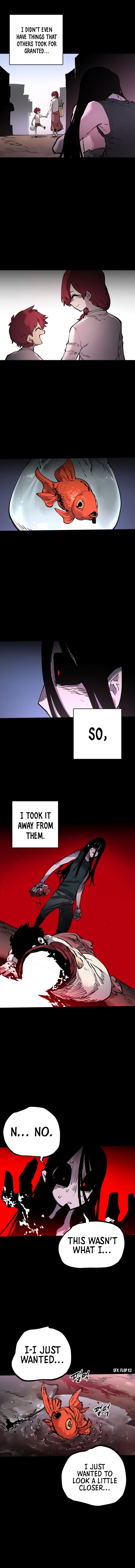 Page 3 of Chapter 18