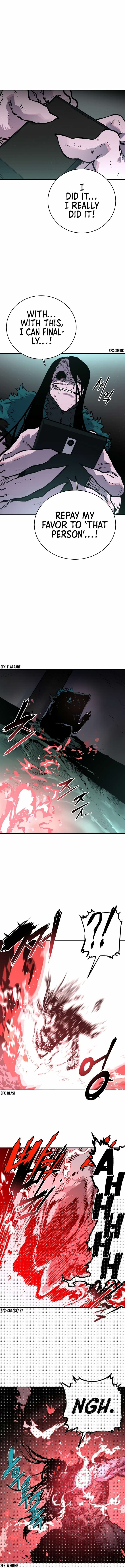 Page 6 of Chapter 18