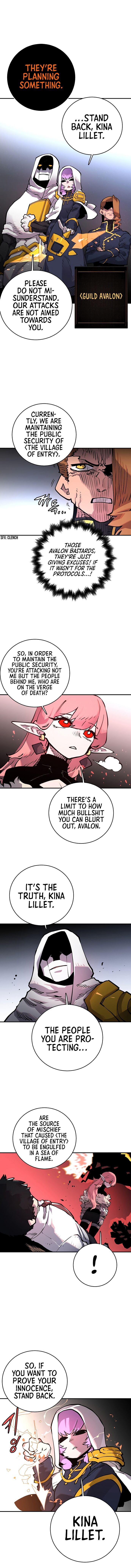 Page 10 of Chapter 18