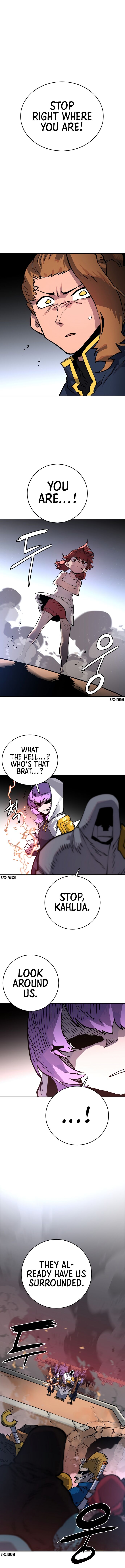 Page 12 of Chapter 18