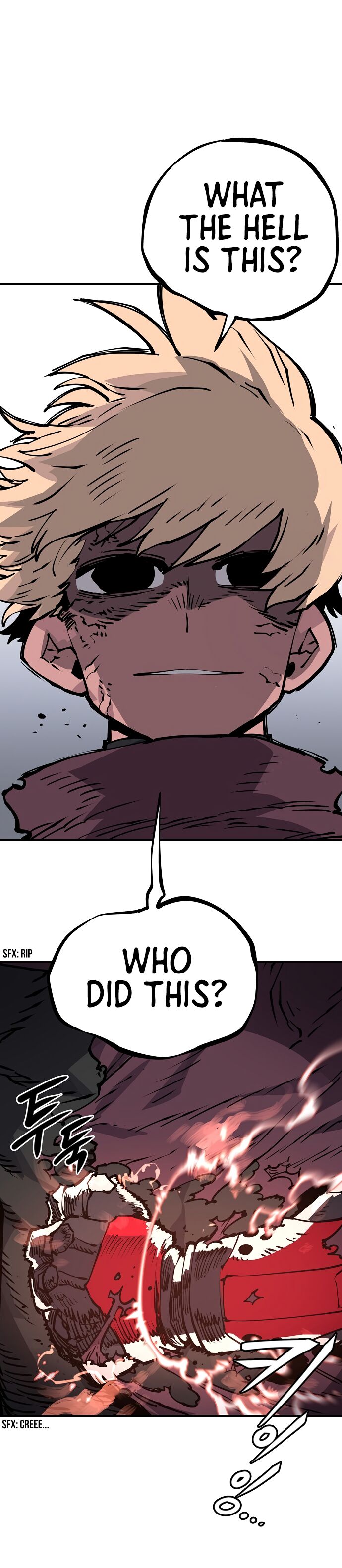 Page 17 of Chapter 18