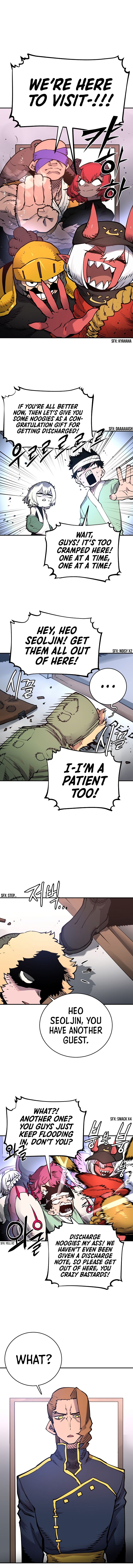 Page 6 of Chapter 19