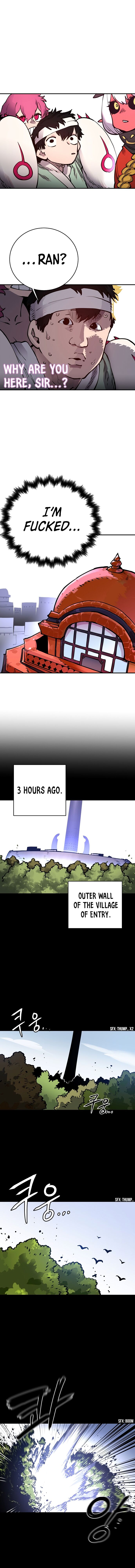 Page 7 of Chapter 19