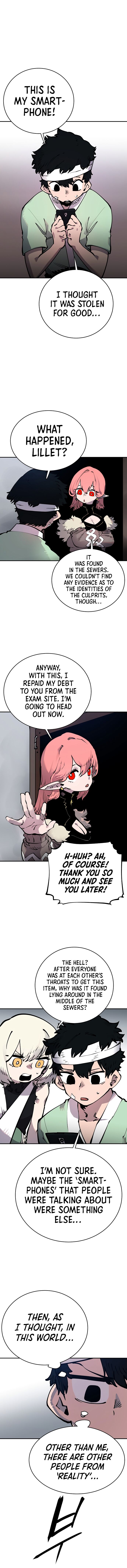 Page 13 of Chapter 19