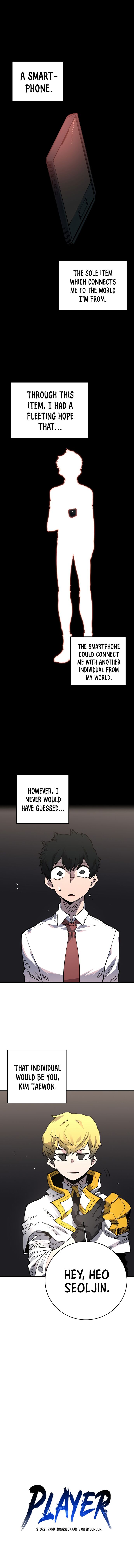 Page 2 of Chapter 20