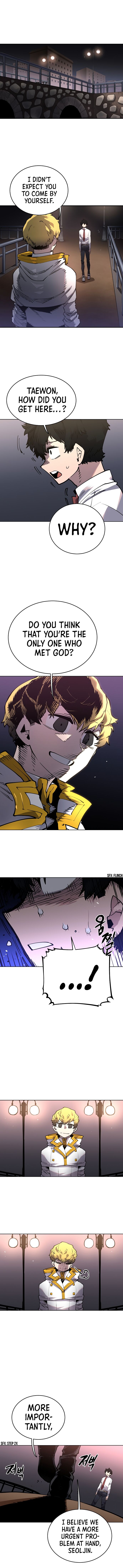 Page 3 of Chapter 20