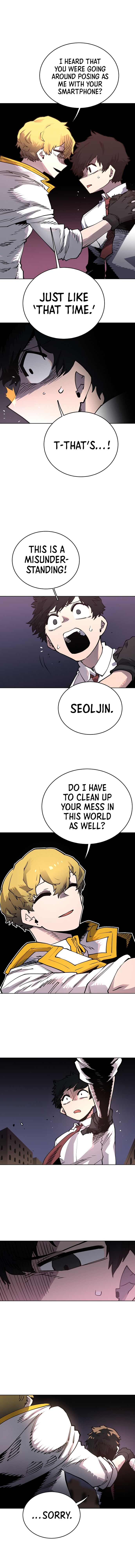 Page 4 of Chapter 20