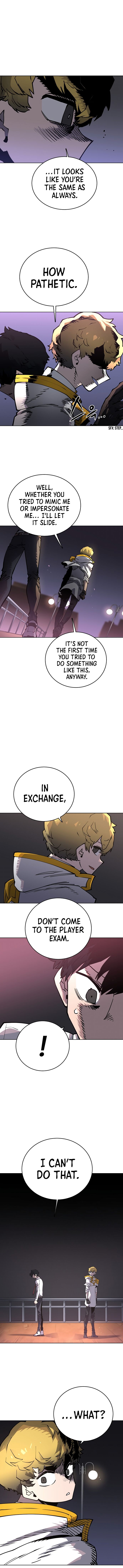 Page 5 of Chapter 20