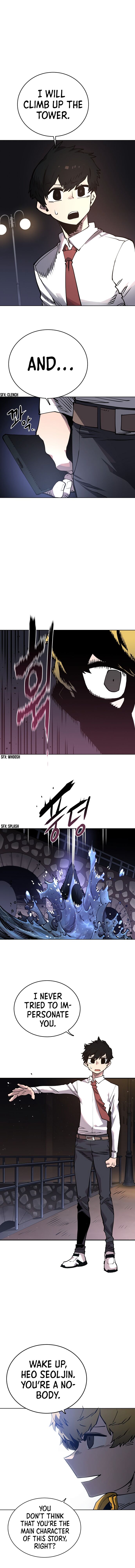 Page 6 of Chapter 20