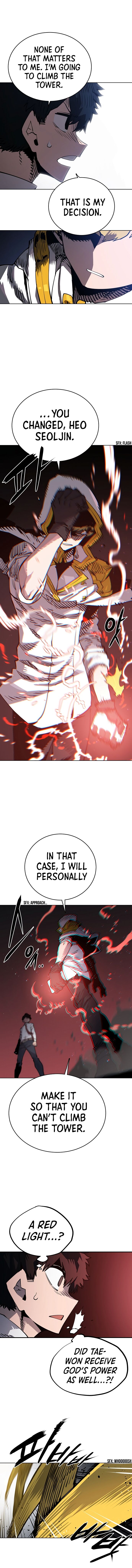 Page 7 of Chapter 20