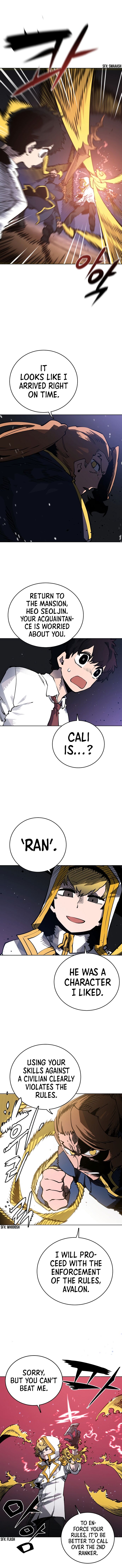 Page 8 of Chapter 20