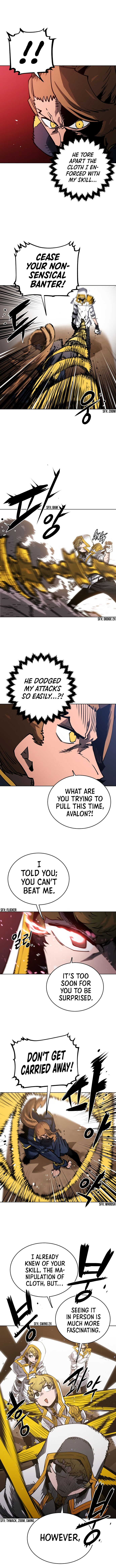 Page 9 of Chapter 20