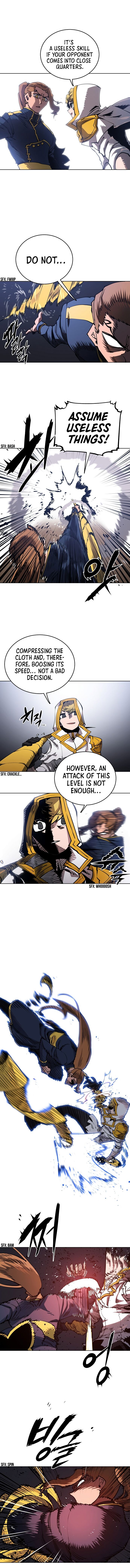 Page 10 of Chapter 20