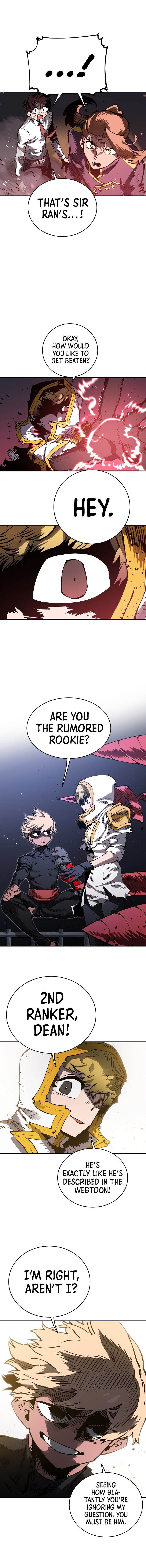 Page 12 of Chapter 20