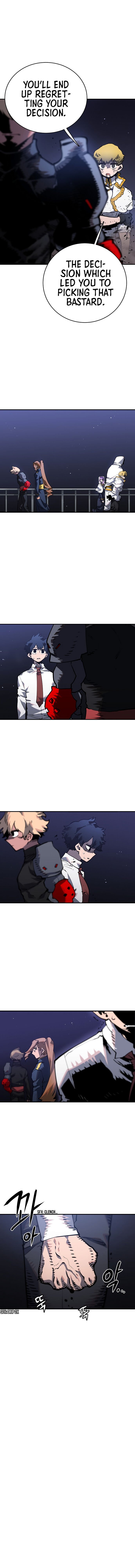 Page 9 of Chapter 21